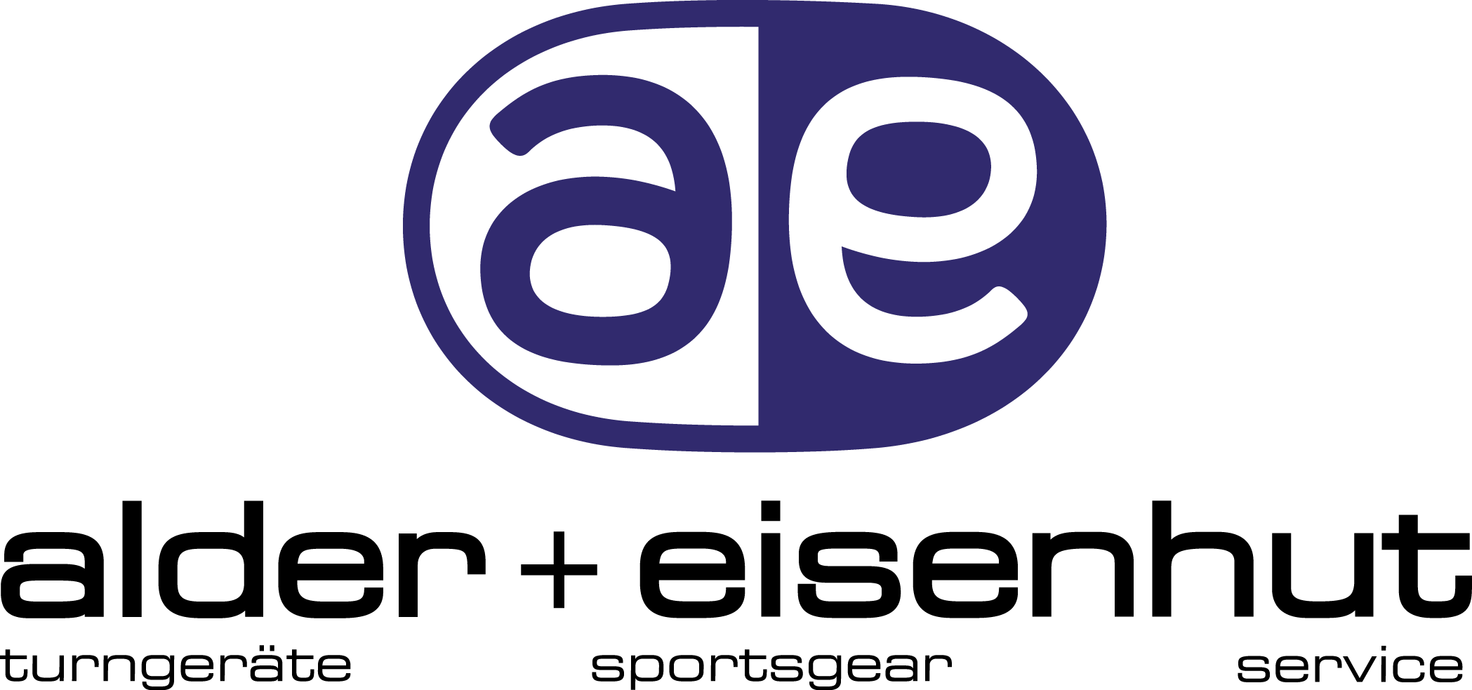 link to www.alder-eisenhut.ch