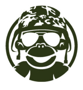 link to militaershop.ch