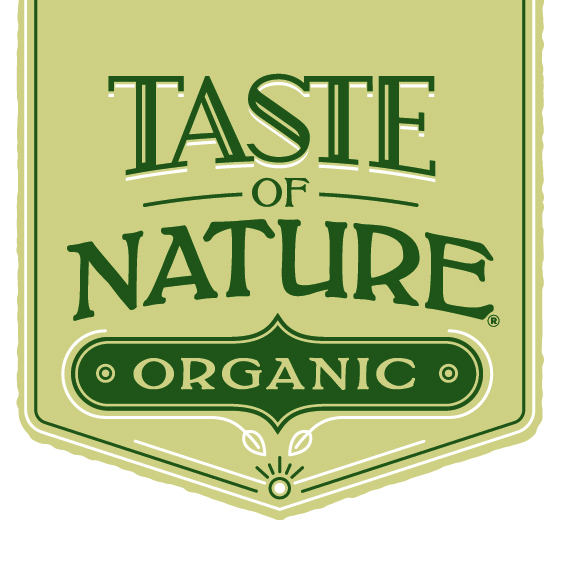 link to iliketasteofnature.ch