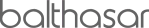 link to www.balthasar.ch
