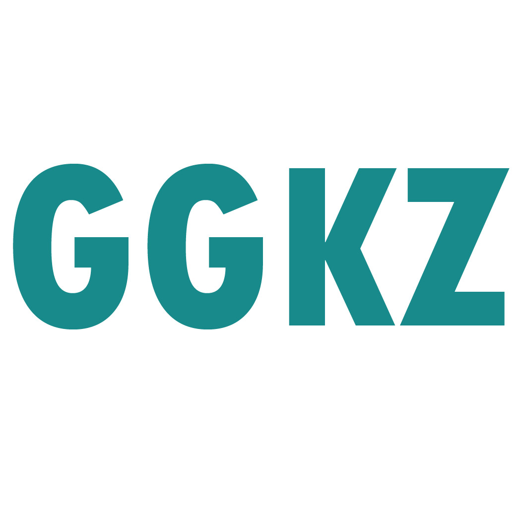 link to www.ggkz.ch