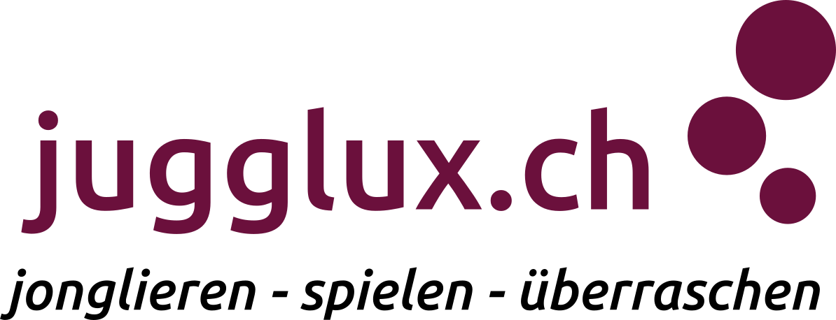 link to www.jugglux.ch