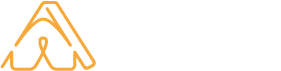 biwak Logo