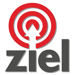 link to www.ziel-verlag.de